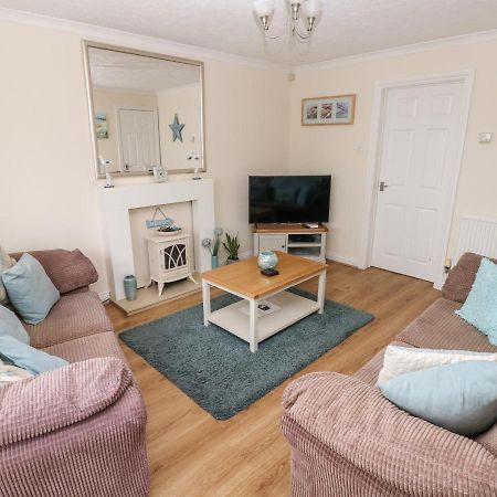Sandyhill House Saundersfoot Luaran gambar