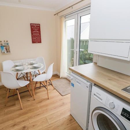 Sandyhill House Saundersfoot Luaran gambar