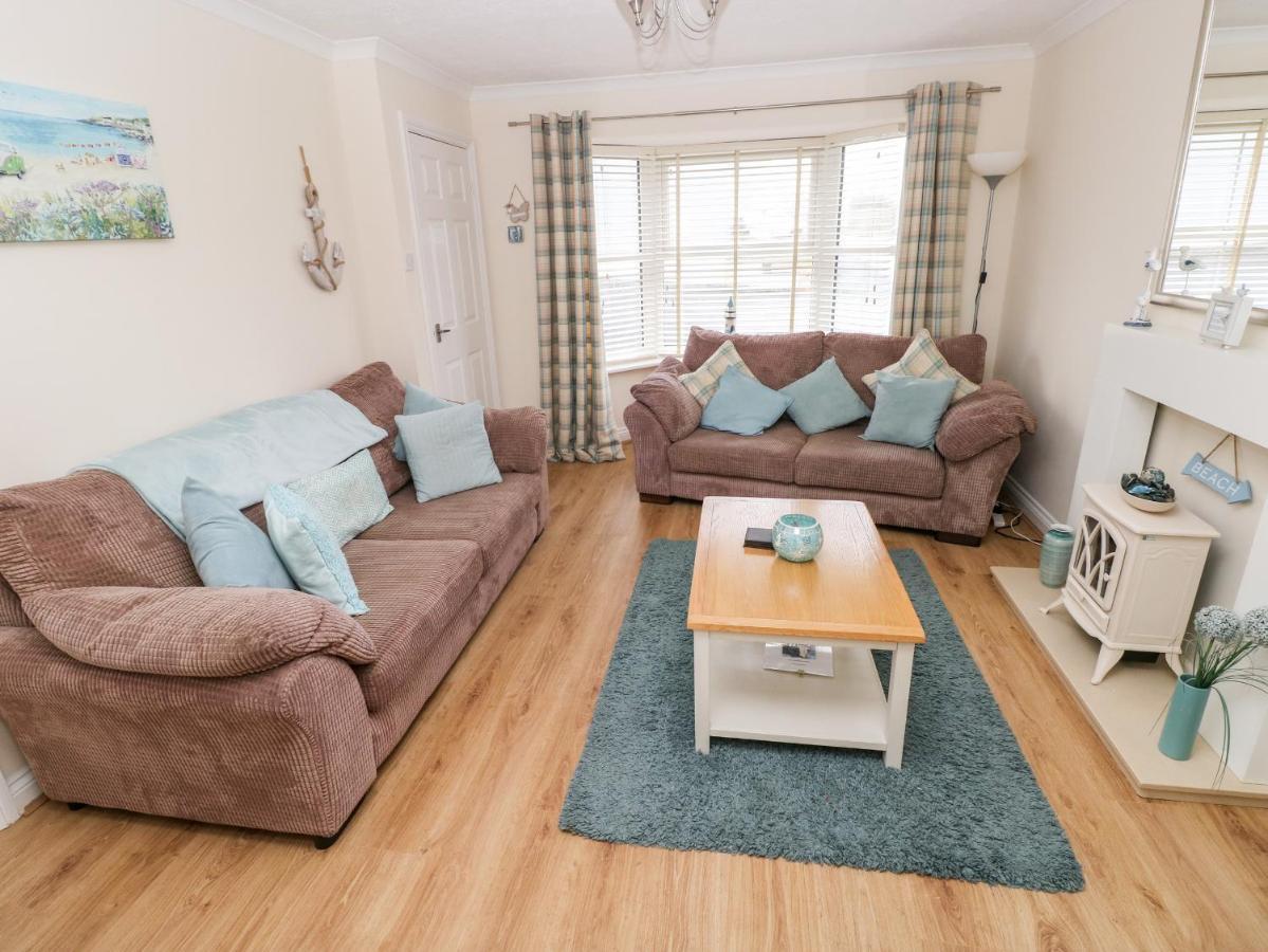 Sandyhill House Saundersfoot Luaran gambar