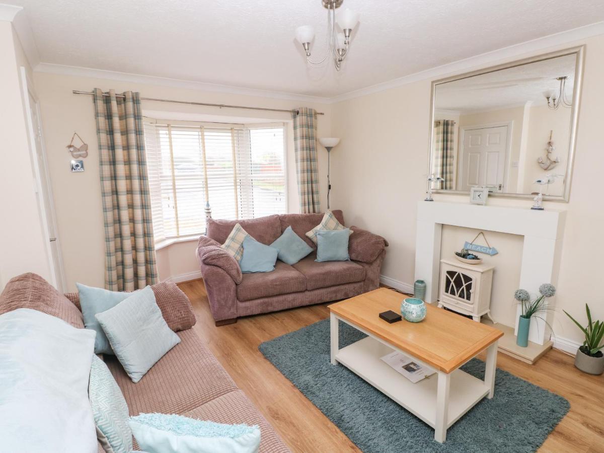Sandyhill House Saundersfoot Luaran gambar