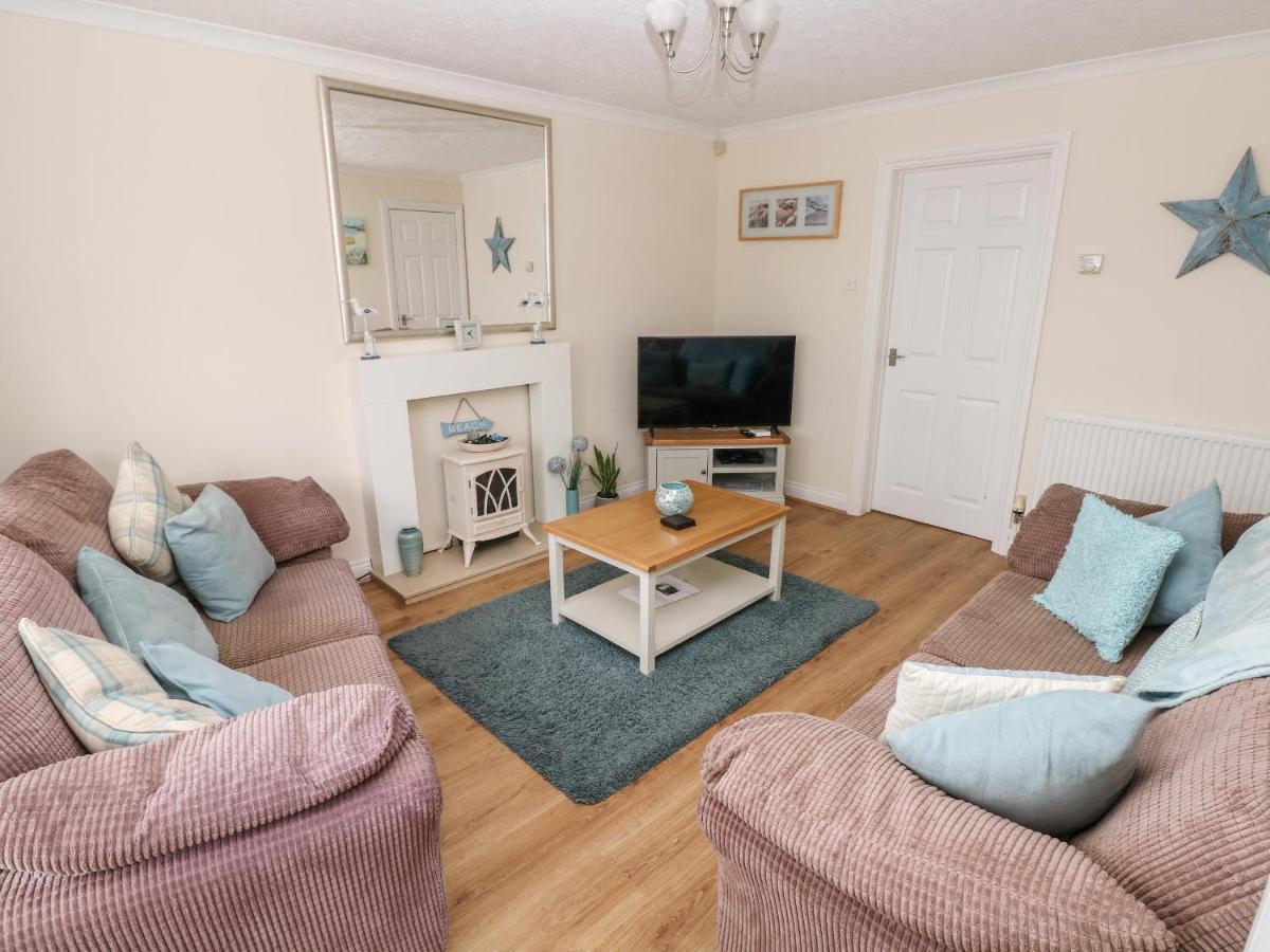 Sandyhill House Saundersfoot Luaran gambar