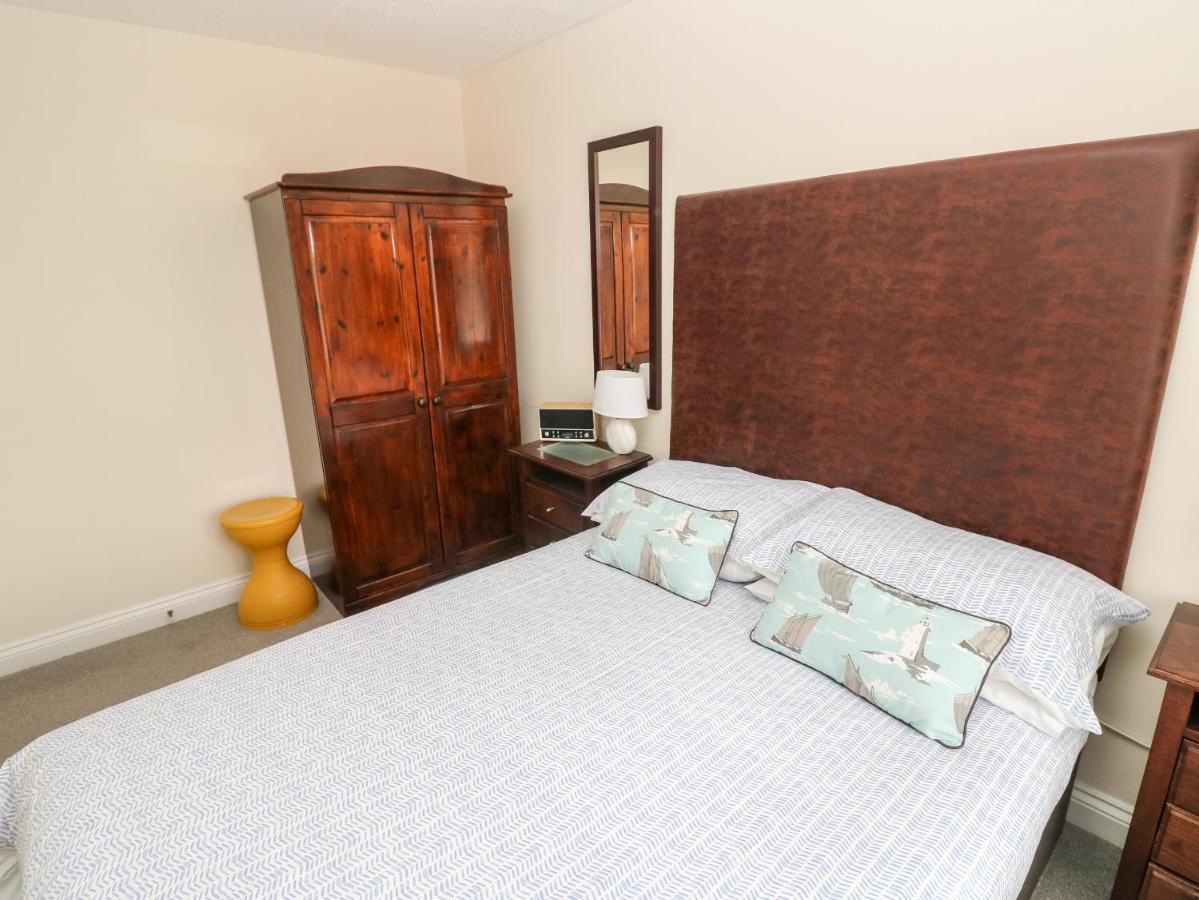 Sandyhill House Saundersfoot Luaran gambar