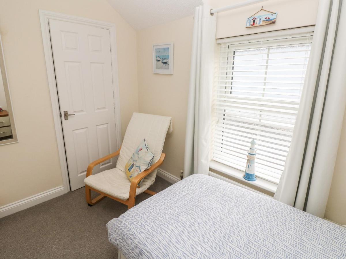 Sandyhill House Saundersfoot Luaran gambar