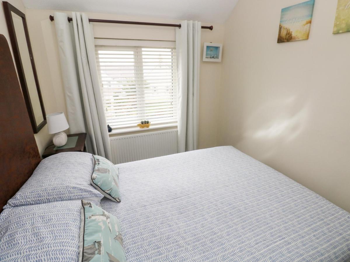 Sandyhill House Saundersfoot Luaran gambar